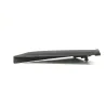 Cache carenage sous selle droit gauche SUZUKI GSF 600 2000-2004 BANDIT N Cache carenage sous selle droit gauche SUZUKI GSF 600 2000-2004 BANDIT N