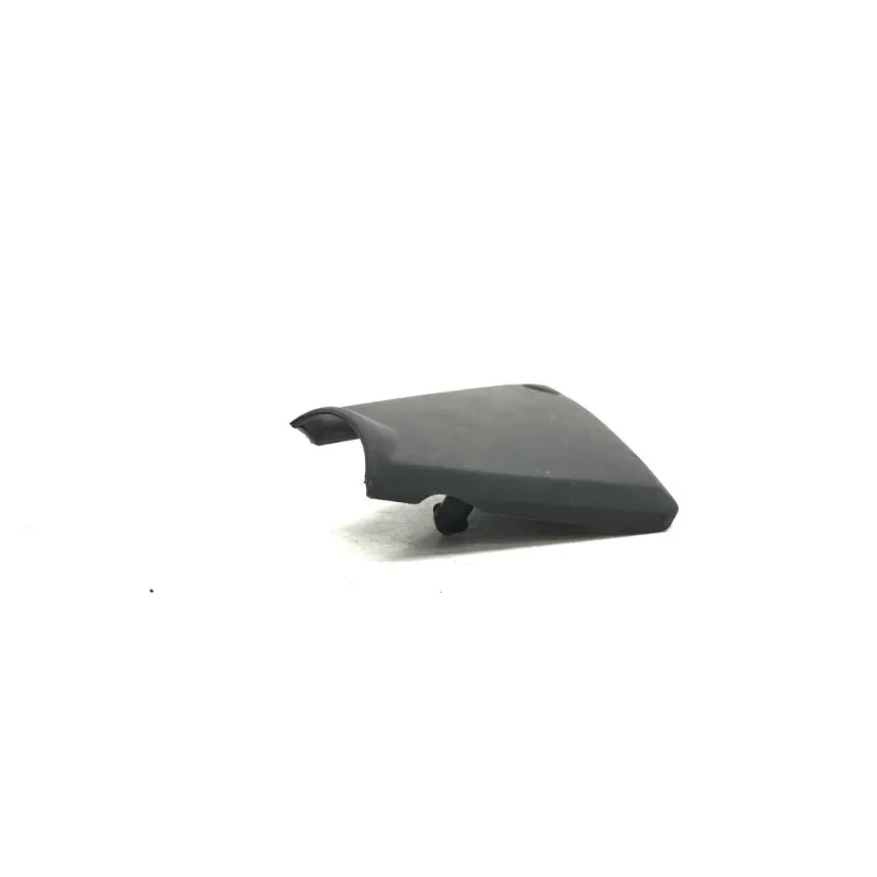 Cache carenage sous selle droit gauche SUZUKI GSF 600 2000-2004 BANDIT N