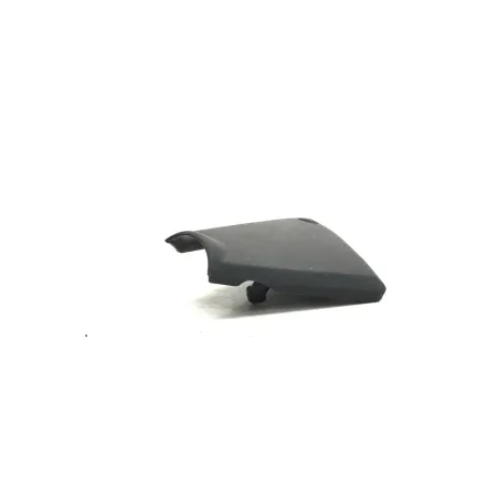 Cache carenage sous selle droit gauche SUZUKI GSF 600 2000-2004 BANDIT N