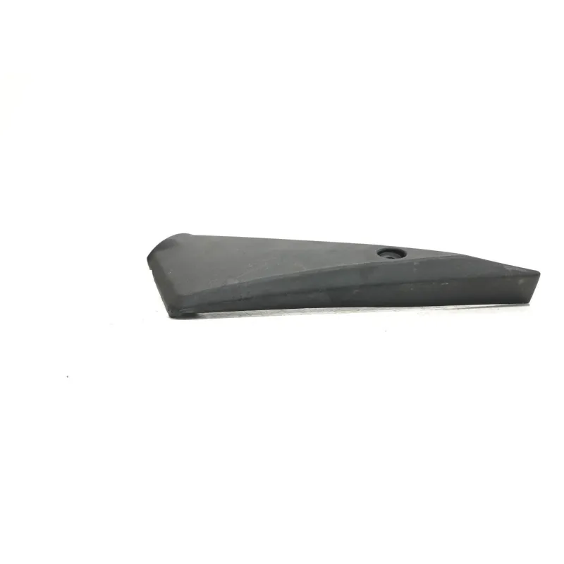 Cache carenage sous selle droit gauche SUZUKI GSF 600 2000-2004 BANDIT N