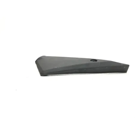Cache carenage sous selle droit gauche SUZUKI GSF 600 2000-2004 BANDIT N