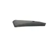 Cache carenage sous selle droit gauche SUZUKI GSF 600 2000-2004 BANDIT N Cache carenage sous selle droit gauche SUZUKI GSF 600 2000-2004 BANDIT N