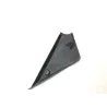 Cache carenage sous selle droit gauche SUZUKI GSF 600 2000-2004 BANDIT N Cache carenage sous selle droit gauche SUZUKI GSF 600 2000-2004 BANDIT N