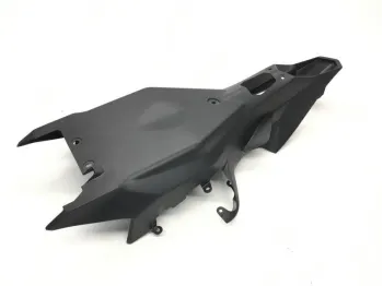 Passage de roue YAMAHA YZF 1000 2015-2019 R1