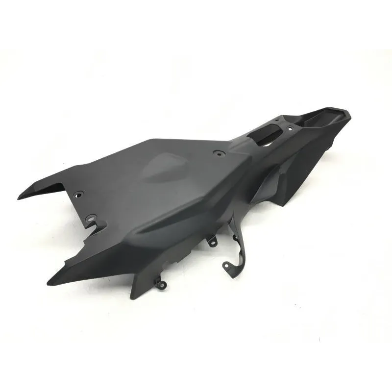Passage de roue YAMAHA YZF 1000 2015-2019 R1