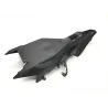 Passage de roue YAMAHA YZF 1000 2015-2019 R1
