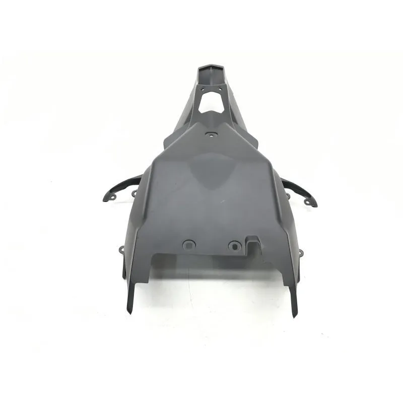 Passage de roue YAMAHA YZF 1000 2015-2019 R1