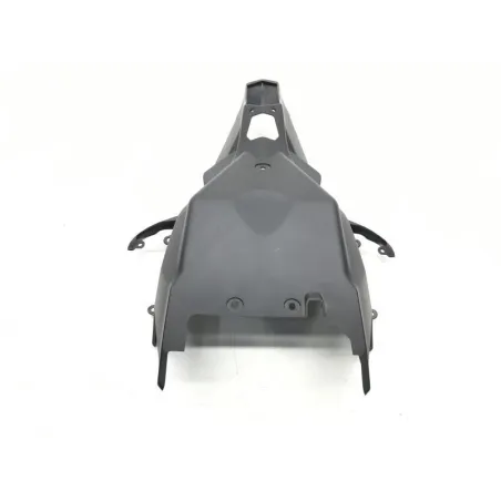 Passage de roue YAMAHA YZF 1000 2015-2019 R1