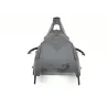 Passage de roue YAMAHA YZF 1000 2015-2019 R1
