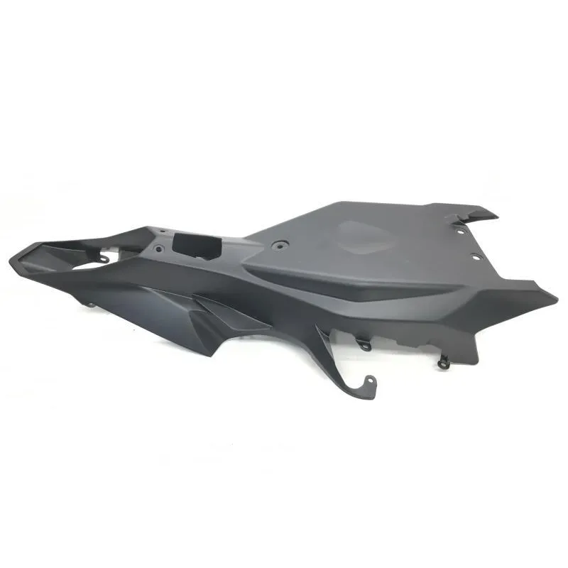 Passage de roue YAMAHA YZF 1000 2015-2019 R1