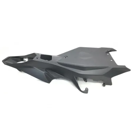 Passage de roue YAMAHA YZF 1000 2015-2019 R1