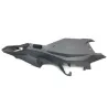 Passage de roue YAMAHA YZF 1000 2015-2019 R1