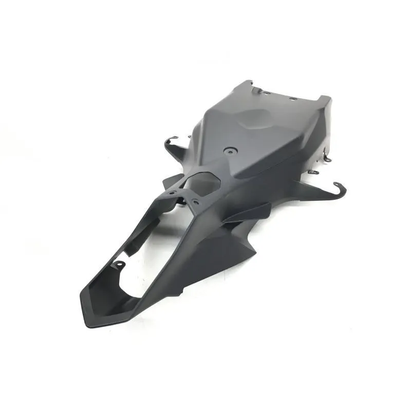 Passage de roue YAMAHA YZF 1000 2015-2019 R1