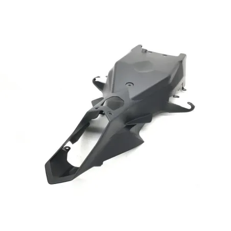 Passage de roue YAMAHA YZF 1000 2015-2019 R1