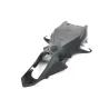 Passage de roue YAMAHA YZF 1000 2015-2019 R1