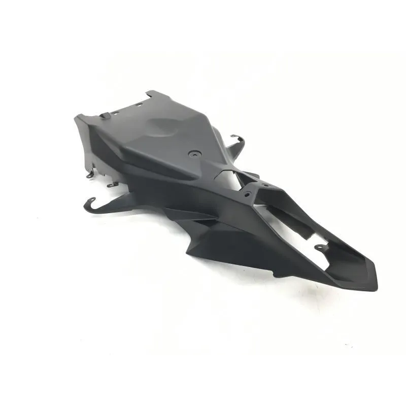 Passage de roue YAMAHA YZF 1000 2015-2019 R1