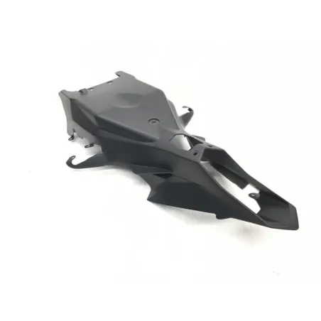 Passage de roue YAMAHA YZF 1000 2015-2019 R1