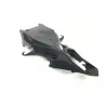 Passage de roue YAMAHA YZF 1000 2015-2019 R1