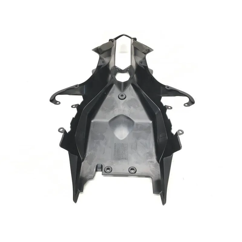 Passage de roue YAMAHA YZF 1000 2015-2019 R1