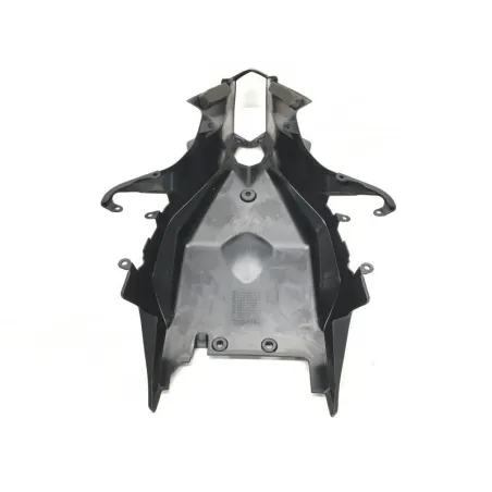 Passage de roue YAMAHA YZF 1000 2015-2019 R1