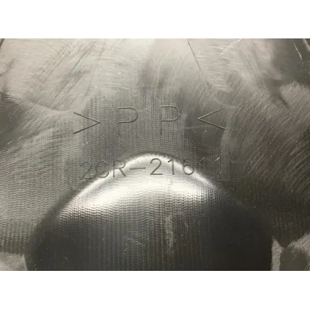 Passage de roue YAMAHA YZF 1000 2015-2019 R1