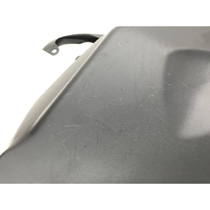 Passage de roue YAMAHA YZF 1000 2015-2019 R1