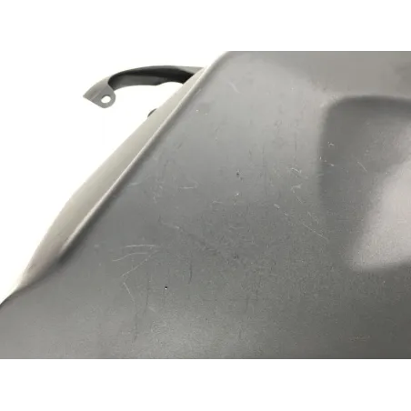 Passage de roue YAMAHA YZF 1000 2015-2019 R1