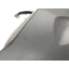 Passage de roue YAMAHA YZF 1000 2015-2019 R1