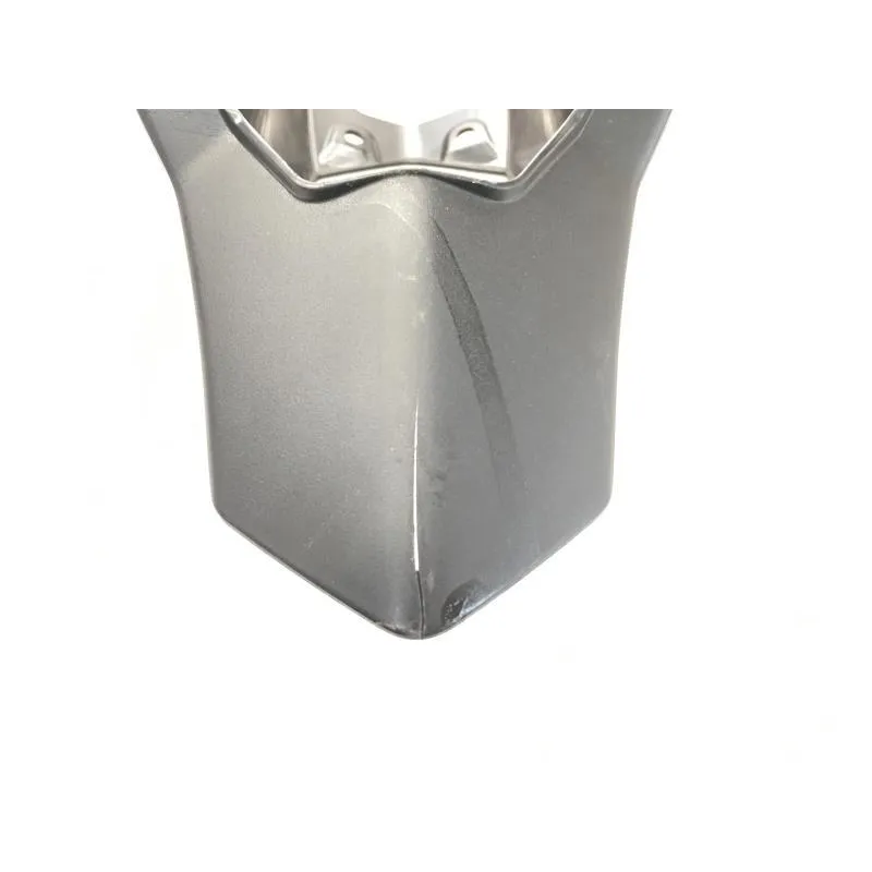 Passage de roue YAMAHA YZF 1000 2015-2019 R1