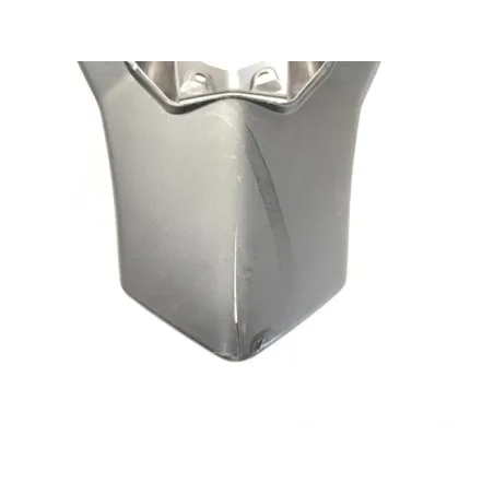 Passage de roue YAMAHA YZF 1000 2015-2019 R1