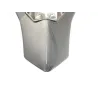 Passage de roue YAMAHA YZF 1000 2015-2019 R1