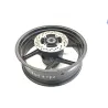 Jante arriere KAWASAKI Z 750 2004-2006