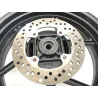 Jante arriere KAWASAKI Z 750 2004-2006