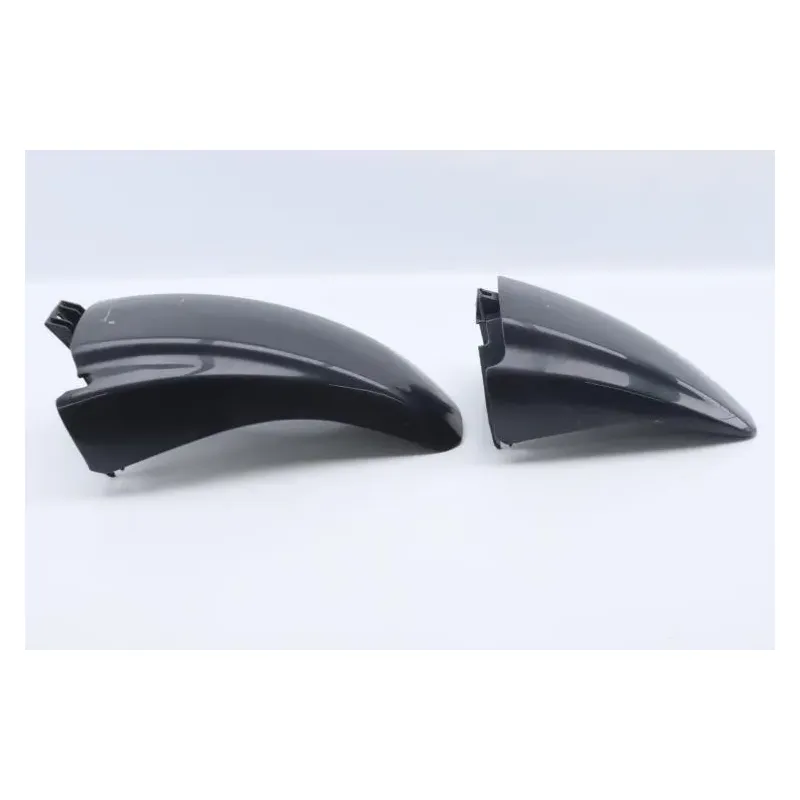 Garde boue avant BMW K 75 RT 1990 - 1995