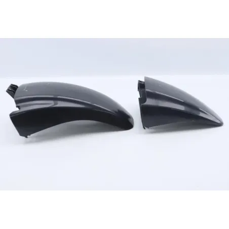 Garde boue avant BMW K 75 RT 1990 - 1995