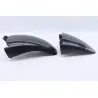 Garde boue avant BMW K 75 RT 1990 - 1995