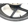 Jante arriere KAWASAKI Z 750 2004-2006