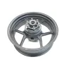Jante arriere KAWASAKI Z 750 2004-2006