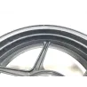 Jante arriere KAWASAKI Z 750 2004-2006