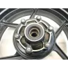 Jante arriere KAWASAKI Z 750 2004-2006