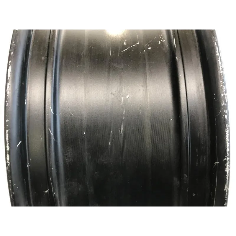 Jante arriere KAWASAKI Z 750 2004-2006