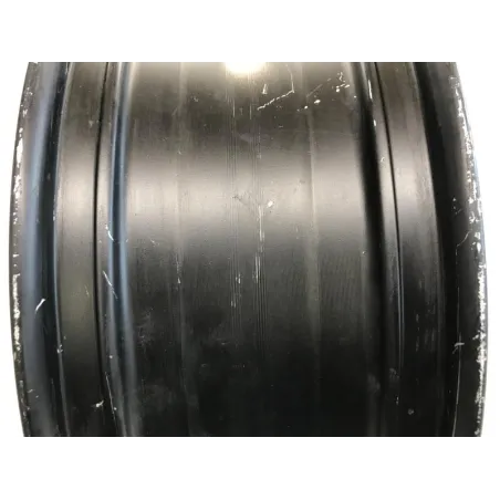 Jante arriere KAWASAKI Z 750 2004-2006