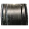 Jante arriere KAWASAKI Z 750 2004-2006