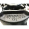Jante arriere KAWASAKI Z 750 2004-2006