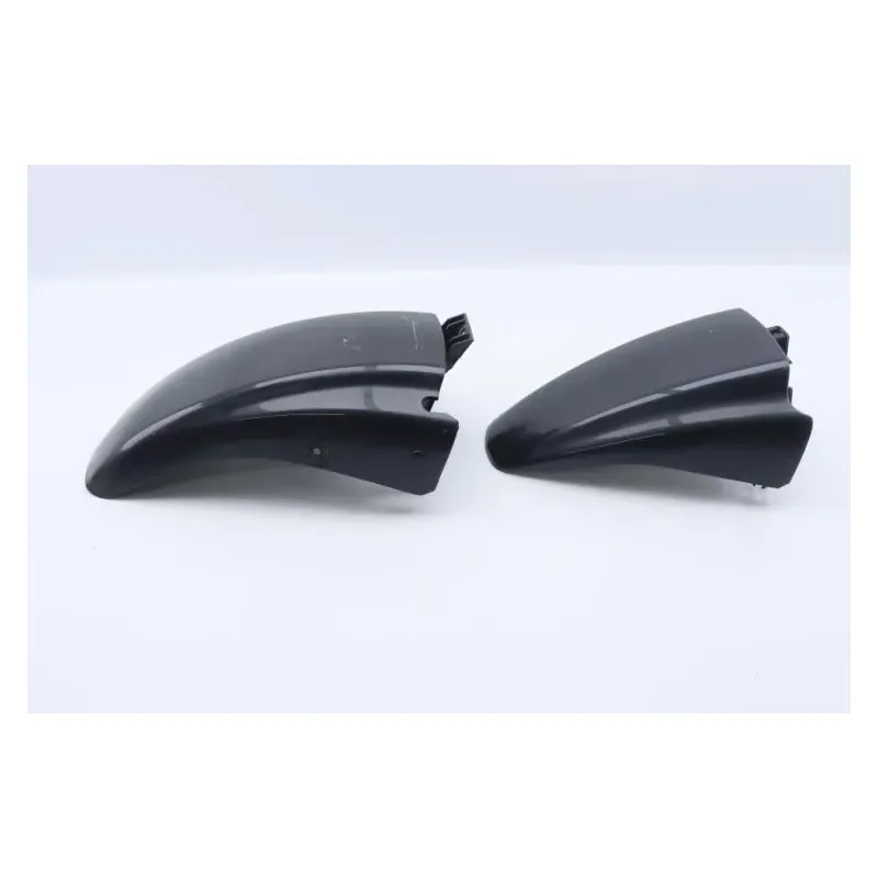Garde boue avant BMW K 75 RT 1990 - 1995