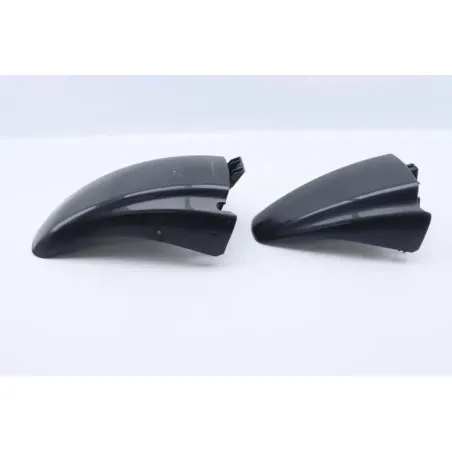 Garde boue avant BMW K 75 RT 1990 - 1995