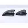Garde boue avant BMW K 75 RT 1990 - 1995