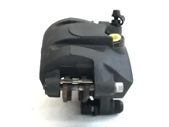 Etrier de frein avant droit KAWASAKI Z 650 2017-2019