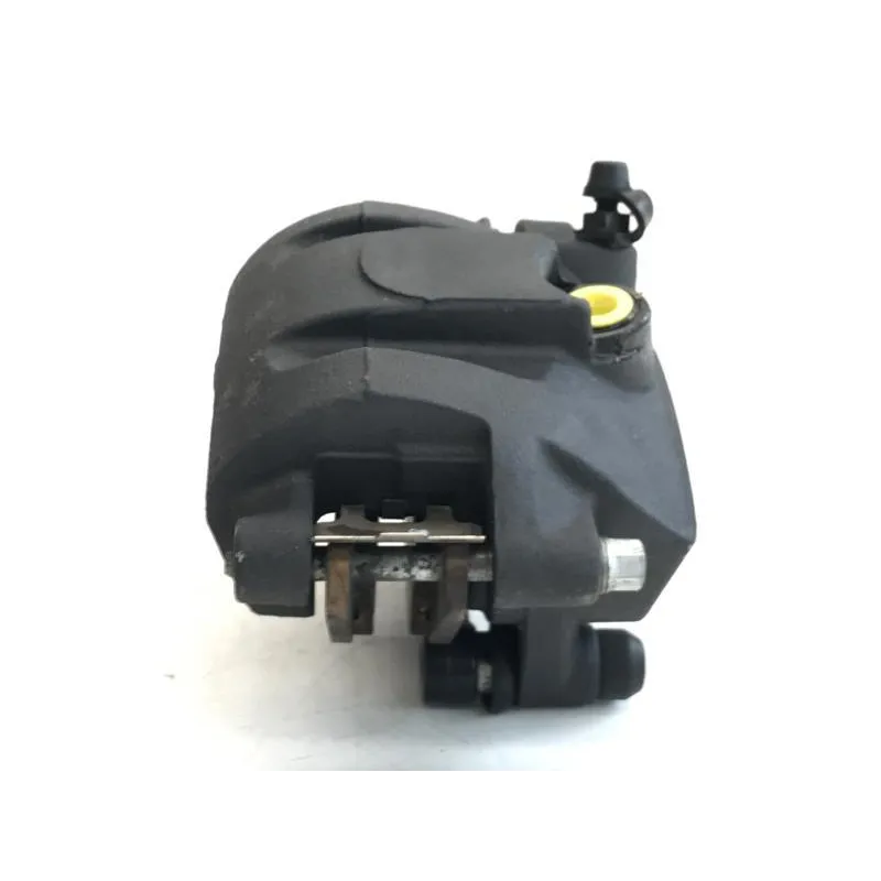 Etrier de frein avant droit KAWASAKI Z 650 2017-2019
