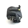 Etrier de frein avant droit KAWASAKI Z 650 2017-2019